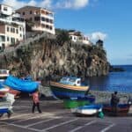 Madeira Galerie 146