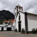 Madeira Galerie 1466
