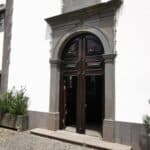 Madeira Galerie 1467