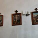 Madeira Galerie 1469