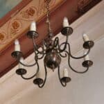 Madeira Galerie 1470