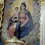 Madeira Galerie 1485