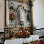 Madeira Galerie 1495