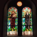 Madeira Galerie 1496