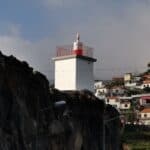 Madeira Galerie 154