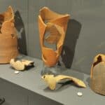 Madeira Galerie 1577