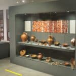 Madeira Galerie 1578