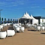 Madeira Galerie 1591