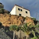 Madeira Galerie 162