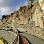 Madeira Galerie 163