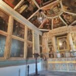 Madeira Galerie 1654