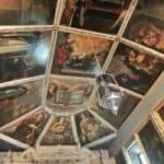 Madeira Galerie 1656