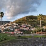 Madeira Galerie 173
