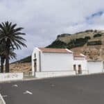 Madeira Galerie 1735