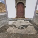 Madeira Galerie 1738
