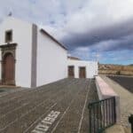 Madeira Galerie 1739