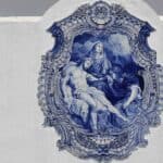 Madeira Galerie 1759