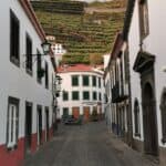 Madeira Galerie 179
