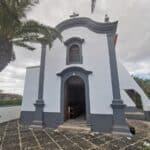 Madeira Galerie 1796