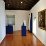 Madeira Galerie 1815