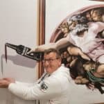Madeira Galerie 182