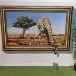 Madeira Galerie 186