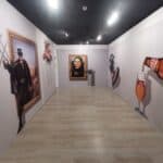 Madeira Galerie 192