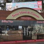 Madeira Galerie 201