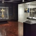 Madeira Galerie 2022