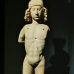 Madeira Galerie 2023