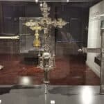 Madeira Galerie 2024