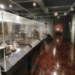 Madeira Galerie 2027