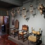 Madeira Galerie 2029