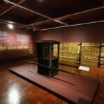 Madeira Galerie 2030