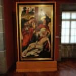 Madeira Galerie 2033