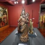 Madeira Galerie 2034
