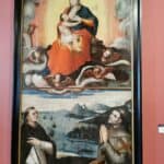 Madeira Galerie 2036