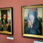 Madeira Galerie 2037