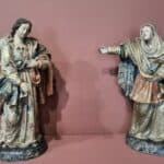 Madeira Galerie 2038