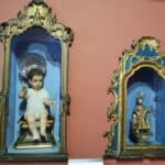 Madeira Galerie 2042