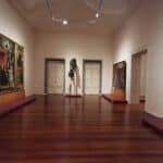 Madeira Galerie 2050