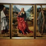 Madeira Galerie 2052