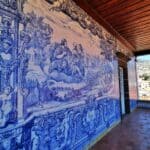 Madeira Galerie 2053