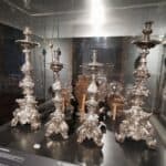 Madeira Galerie 2056
