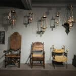 Madeira Galerie 2057