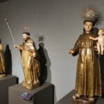 Madeira Galerie 2058