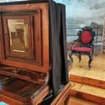 Madeira Galerie 2065