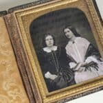 Madeira Galerie 2076