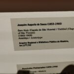 Madeira Galerie 2079