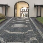Madeira Galerie 208